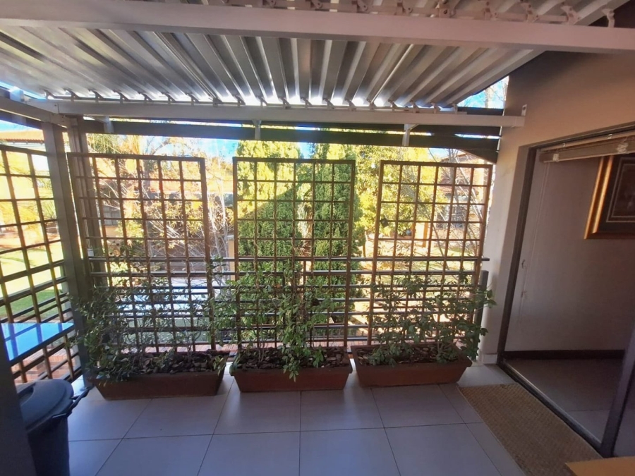 3 Bedroom Property for Sale in Wild Olive Estate Free State